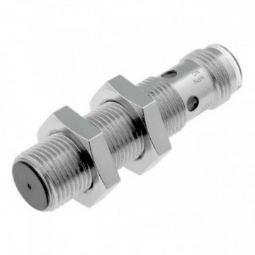 E2A-M12KS04-M1-C1