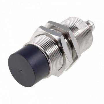 E2A-M30LS15-M1-C1