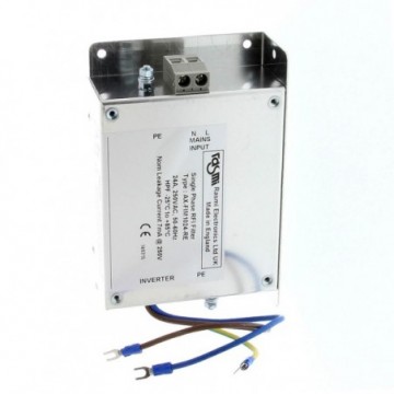 AX-FIM3010-RE