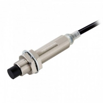 E2E-X8MB1TL12-M1