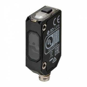 E3AS-F10001PT