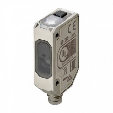 E3AS-F1000/MT