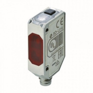 E3AS-L80MT