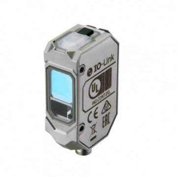 E3AS-HL150MT