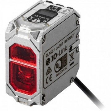 E3AS-HF6000DMT
