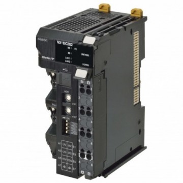 NX-EIC202