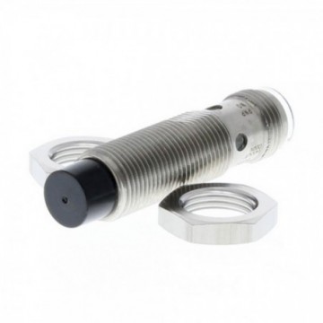 E2A-M12KN08-M1-C1