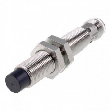 E2A-M12LN08-M1-B2