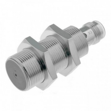 E2A-M18KN16-M1-B1