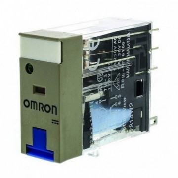 G2R-2-SNI 24VDC (S)