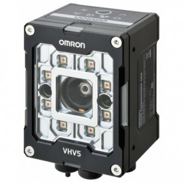 VHV5-F000N023M-SRX